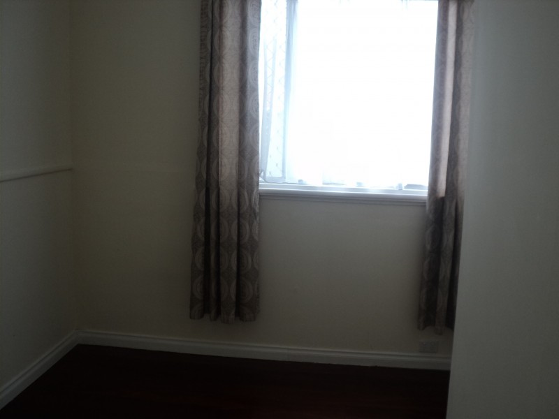 29 Hamilton Street, Bayswater WA 6053