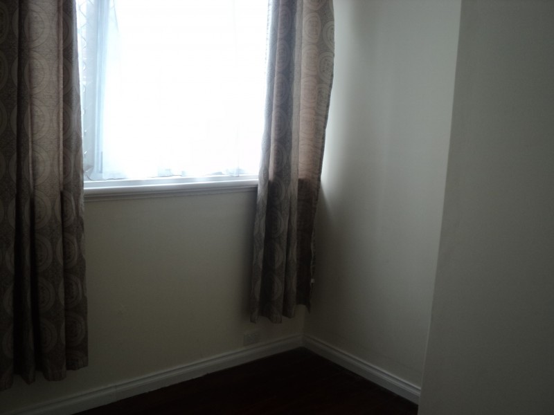 29 Hamilton Street, Bayswater WA 6053