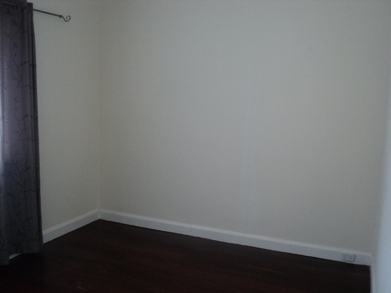 29 Hamilton Street, Bayswater WA 6053