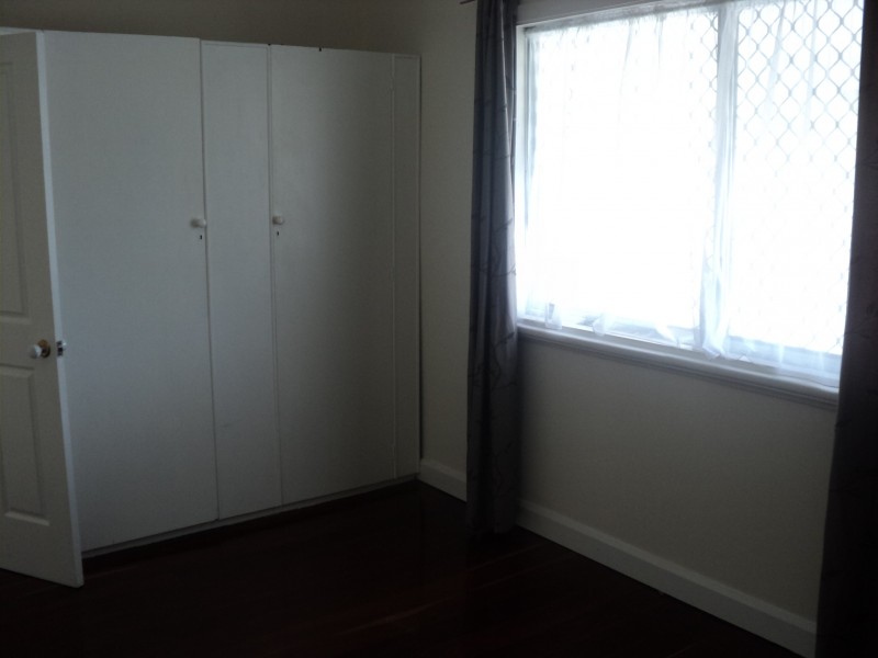 29 Hamilton Street, Bayswater WA 6053