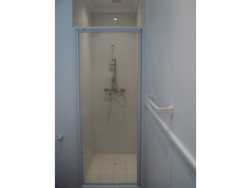 29 Hamilton Street, Bayswater WA 6053