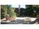 7 Letsom Way, Langford WA 6147