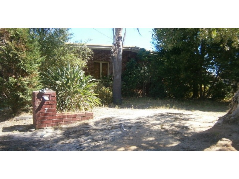 7 Letsom Way, Langford WA 6147
