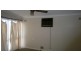 7 Letsom Way, Langford WA 6147