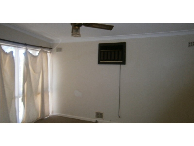 7 Letsom Way, Langford WA 6147