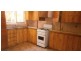 7 Letsom Way, Langford WA 6147