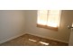 7 Letsom Way, Langford WA 6147