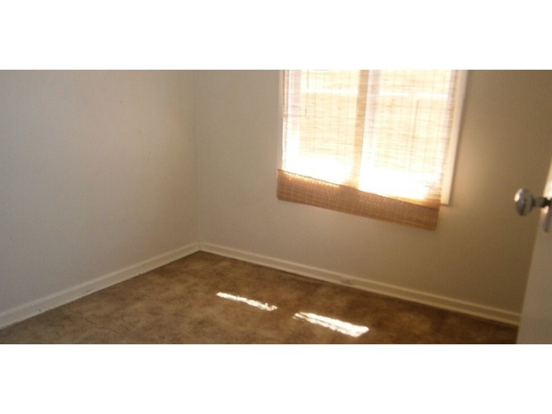 7 Letsom Way, Langford WA 6147