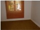 7 Letsom Way, Langford WA 6147