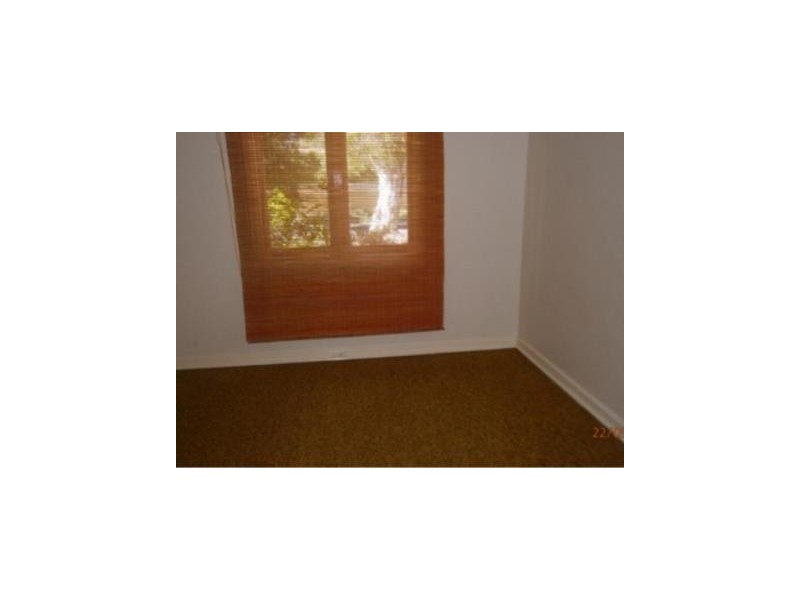 7 Letsom Way, Langford WA 6147