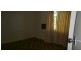 7 Letsom Way, Langford WA 6147