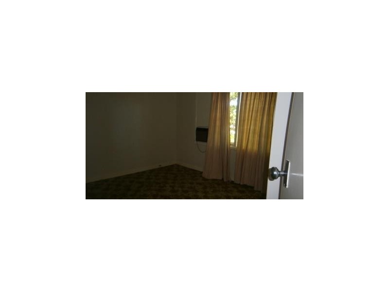 7 Letsom Way, Langford WA 6147