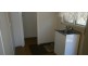7 Letsom Way, Langford WA 6147