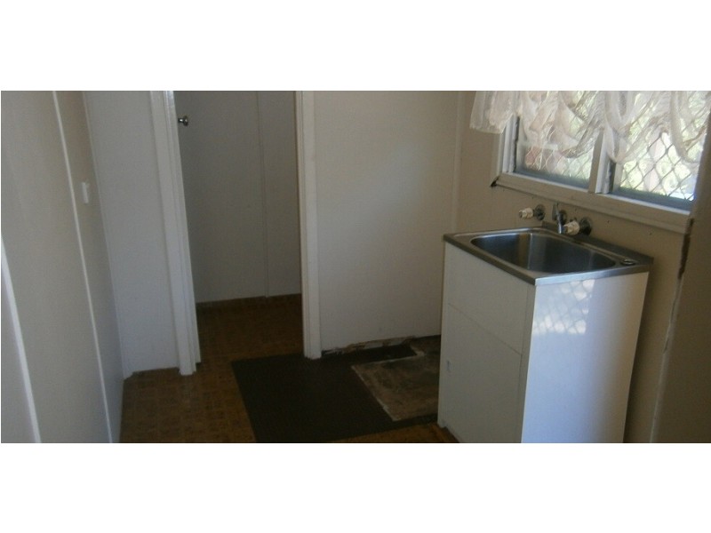 7 Letsom Way, Langford WA 6147