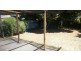 7 Letsom Way, Langford WA 6147