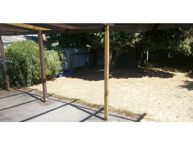 7 Letsom Way, Langford WA 6147