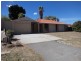 155 Altone Road, Beechboro WA 6063