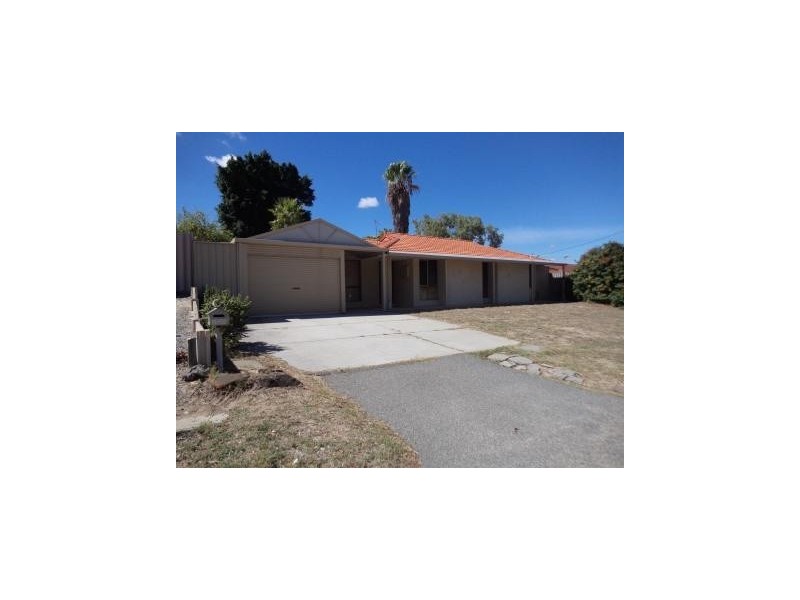 155 Altone Road, Beechboro WA 6063