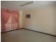 155 Altone Road, Beechboro WA 6063