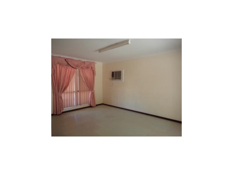 155 Altone Road, Beechboro WA 6063