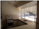 155 Altone Road, Beechboro WA 6063