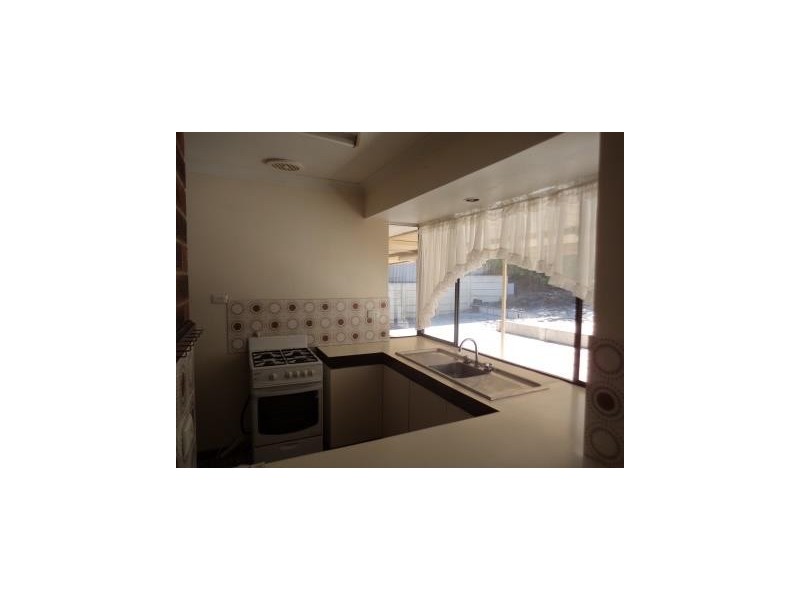 155 Altone Road, Beechboro WA 6063