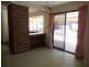 155 Altone Road, Beechboro WA 6063