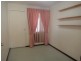 155 Altone Road, Beechboro WA 6063