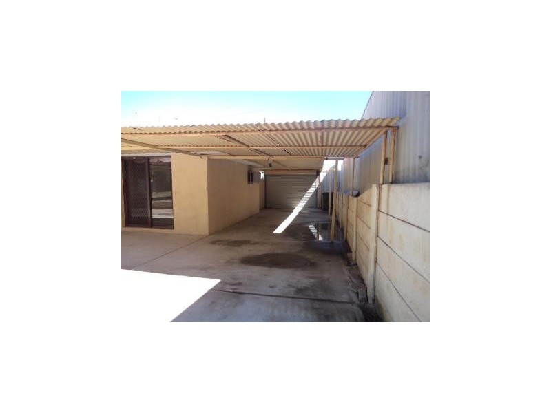 155 Altone Road, Beechboro WA 6063