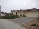 46 Eastdene Circle, Nollamara WA 6061