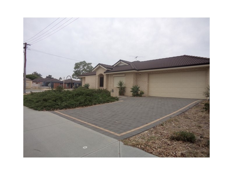 46 Eastdene Circle, Nollamara WA 6061