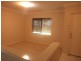46 Eastdene Circle, Nollamara WA 6061
