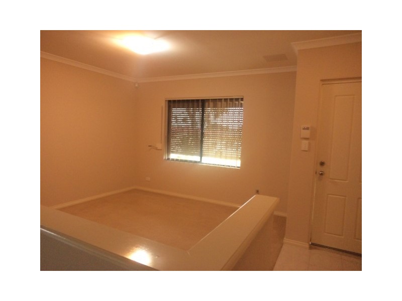 46 Eastdene Circle, Nollamara WA 6061
