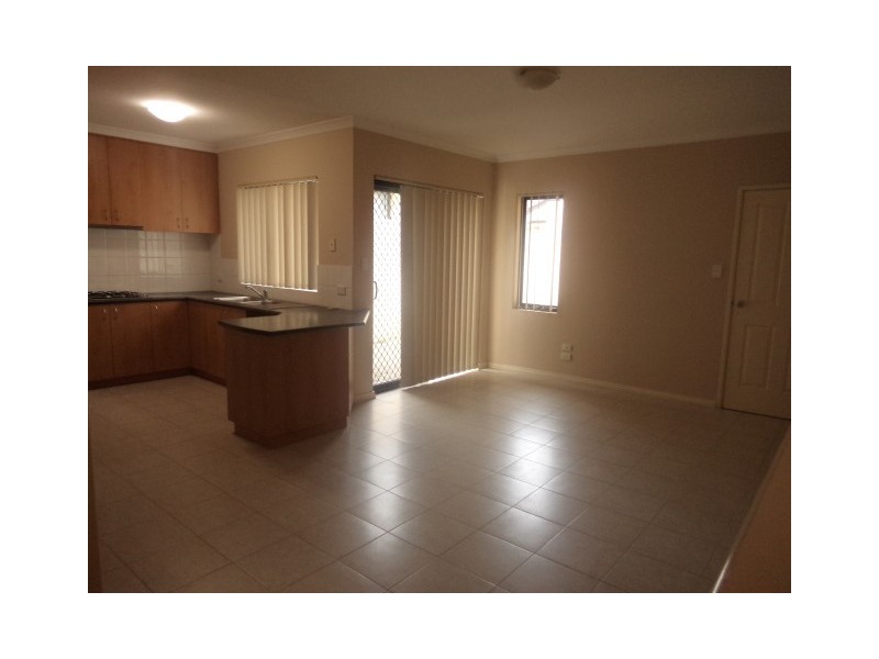 46 Eastdene Circle, Nollamara WA 6061