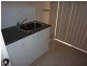 46 Eastdene Circle, Nollamara WA 6061