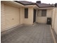 46 Eastdene Circle, Nollamara WA 6061