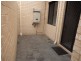 46 Eastdene Circle, Nollamara WA 6061