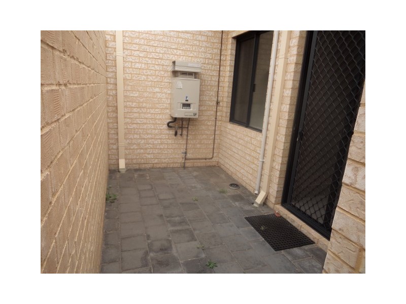 46 Eastdene Circle, Nollamara WA 6061