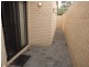 46 Eastdene Circle, Nollamara WA 6061