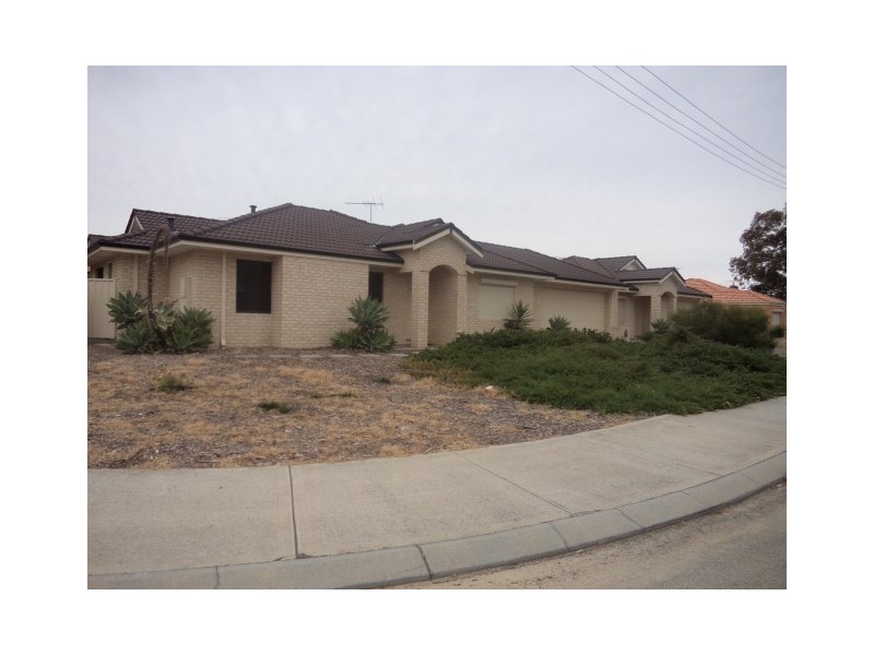 46 Eastdene Circle, Nollamara WA 6061