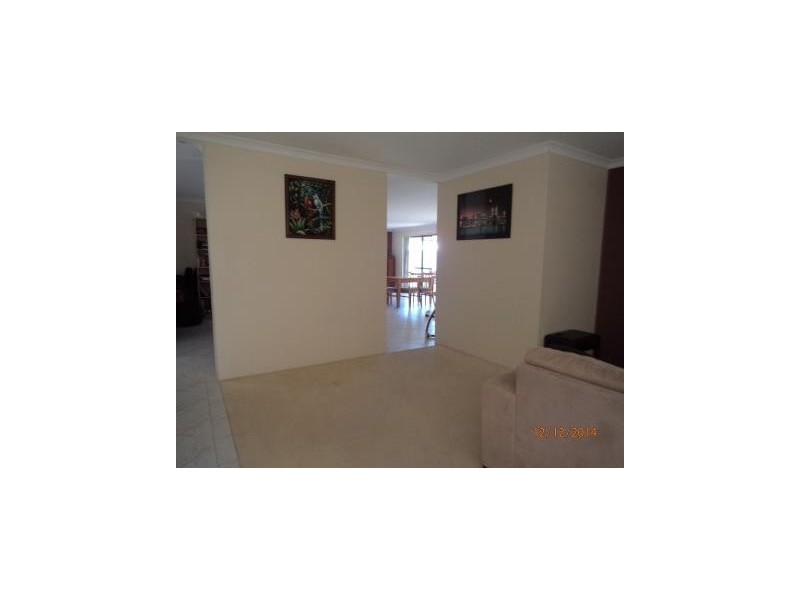 7 Garganey Pass, Beechboro WA 6063