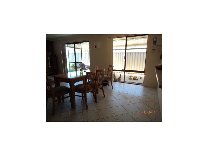 7 Garganey Pass, Beechboro WA 6063