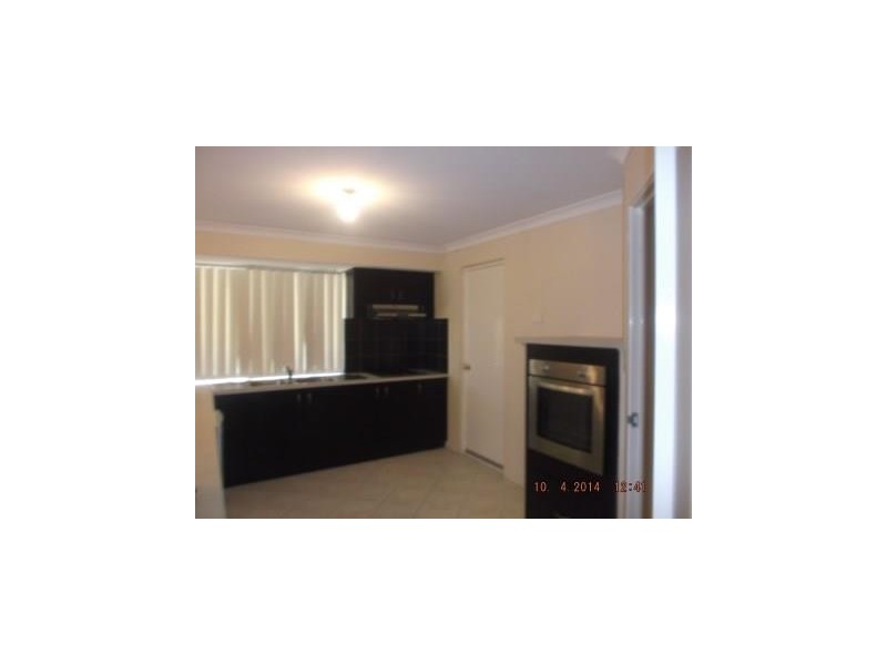 7 Garganey Pass, Beechboro WA 6063