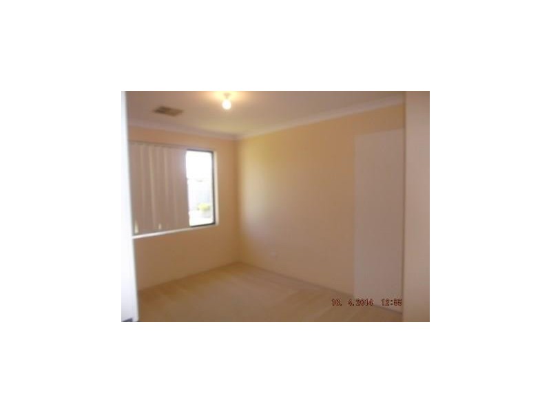 7 Garganey Pass, Beechboro WA 6063