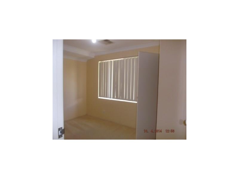 7 Garganey Pass, Beechboro WA 6063