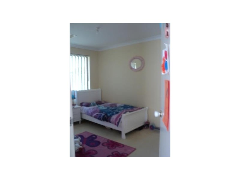 7 Garganey Pass, Beechboro WA 6063