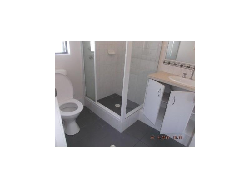 7 Garganey Pass, Beechboro WA 6063