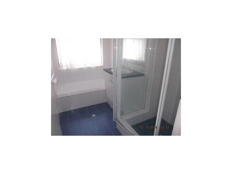 7 Garganey Pass, Beechboro WA 6063