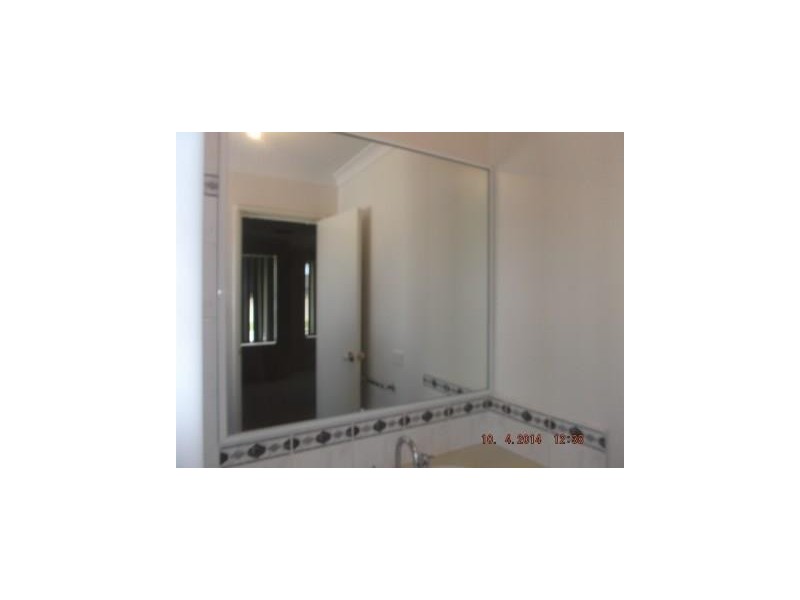 7 Garganey Pass, Beechboro WA 6063