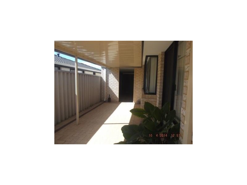 7 Garganey Pass, Beechboro WA 6063